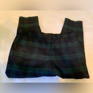 listing-status-banner